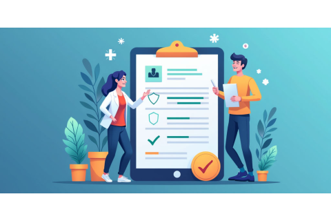 Современные стратегии автоматизации документации и стандартов открытых проектов: инструменты для российских разработчиков