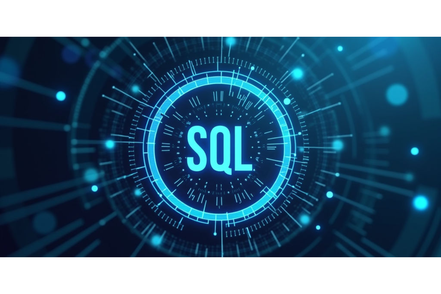 Создание эффективного генератора SQL-запросов на базе больших языковых моделей для российских разработчиков