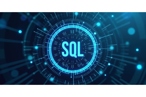 Создание эффективного генератора SQL-запросов на базе больших языковых моделей для российских разработчиков