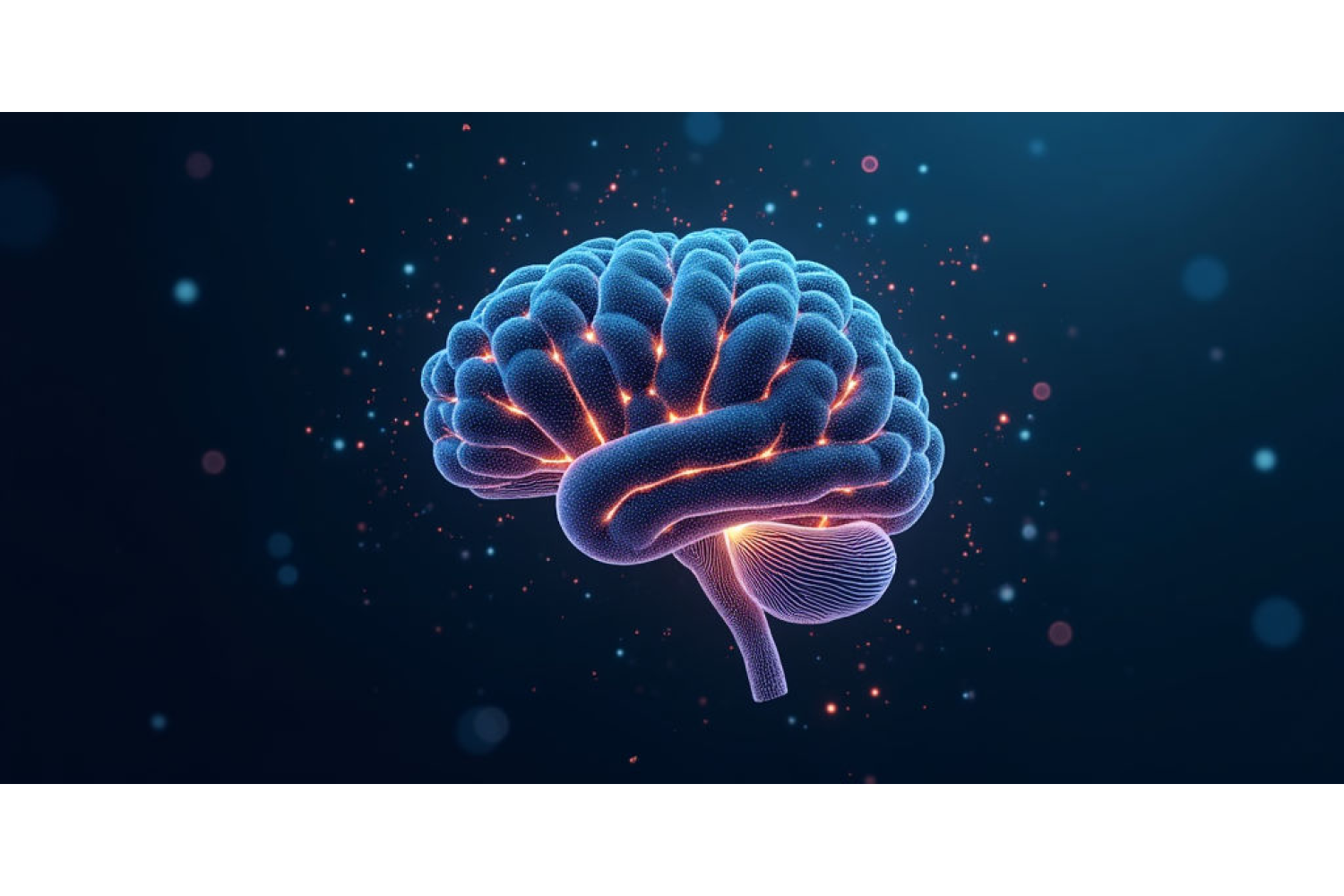 Эффективное структурирование знаний в системах искусственного интеллекта: как создавать и управлять навыками для российских решений