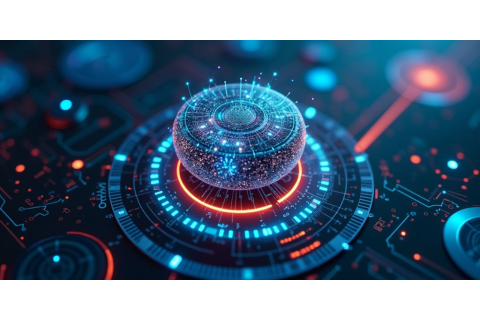 Как российские разработчики и бизнесы могут запускать крупные языковые модели на доступном оборудовании: новые технологии и перспективы