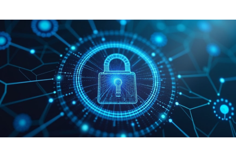 Стоит ли российским бизнесам внедрять векторные базы данных? Мнение эксперта: иногда — нет