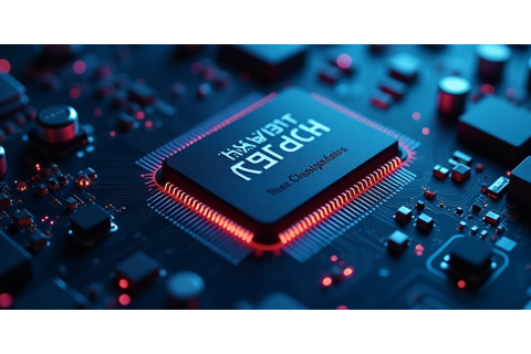 Как внедрение искусственного интеллекта в устройства меняет подход к разработке: почему российским инженерам нужно пересматривать свои навыки