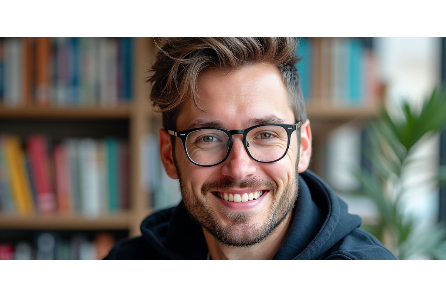 Обзор целей сообщества LessWrong и проекта HowTruthful: поиск общего в рационах мышления и знаний