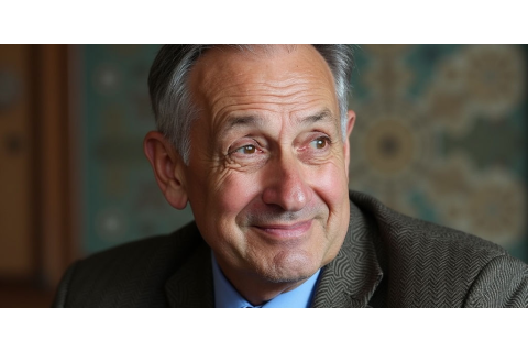 Обоснованный разбор: Почему научное объяснение свободы воли у Роберта Сапольского не полностью соответствует российским философским реалиям