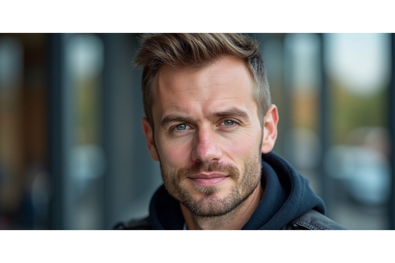 Личные стратегии развития и тайм-менеджмента: как побороть прокрастинацию и стать более продуктивным в российских условиях