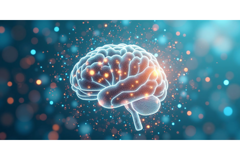 Комплексный обзор контроля и обучения сложных моделей с непрозрачным reasoning: вызовы и перспективы