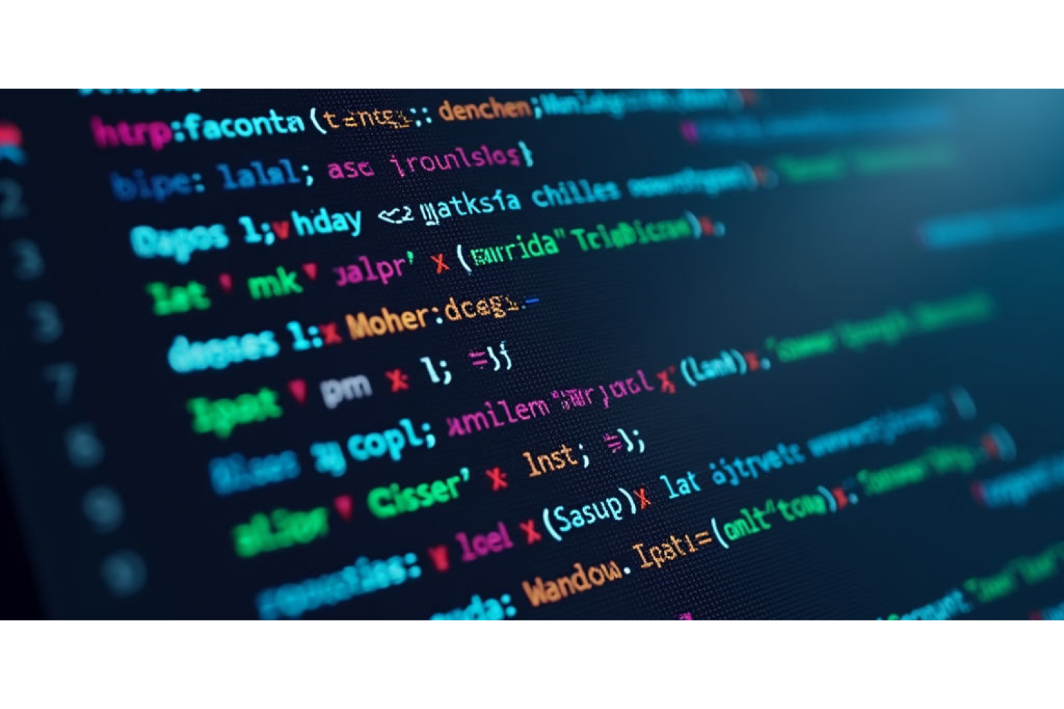 Как избежать ошибок при обработке JSON в российских системах: экспертный гид по устранению «Failed to parse JSON»