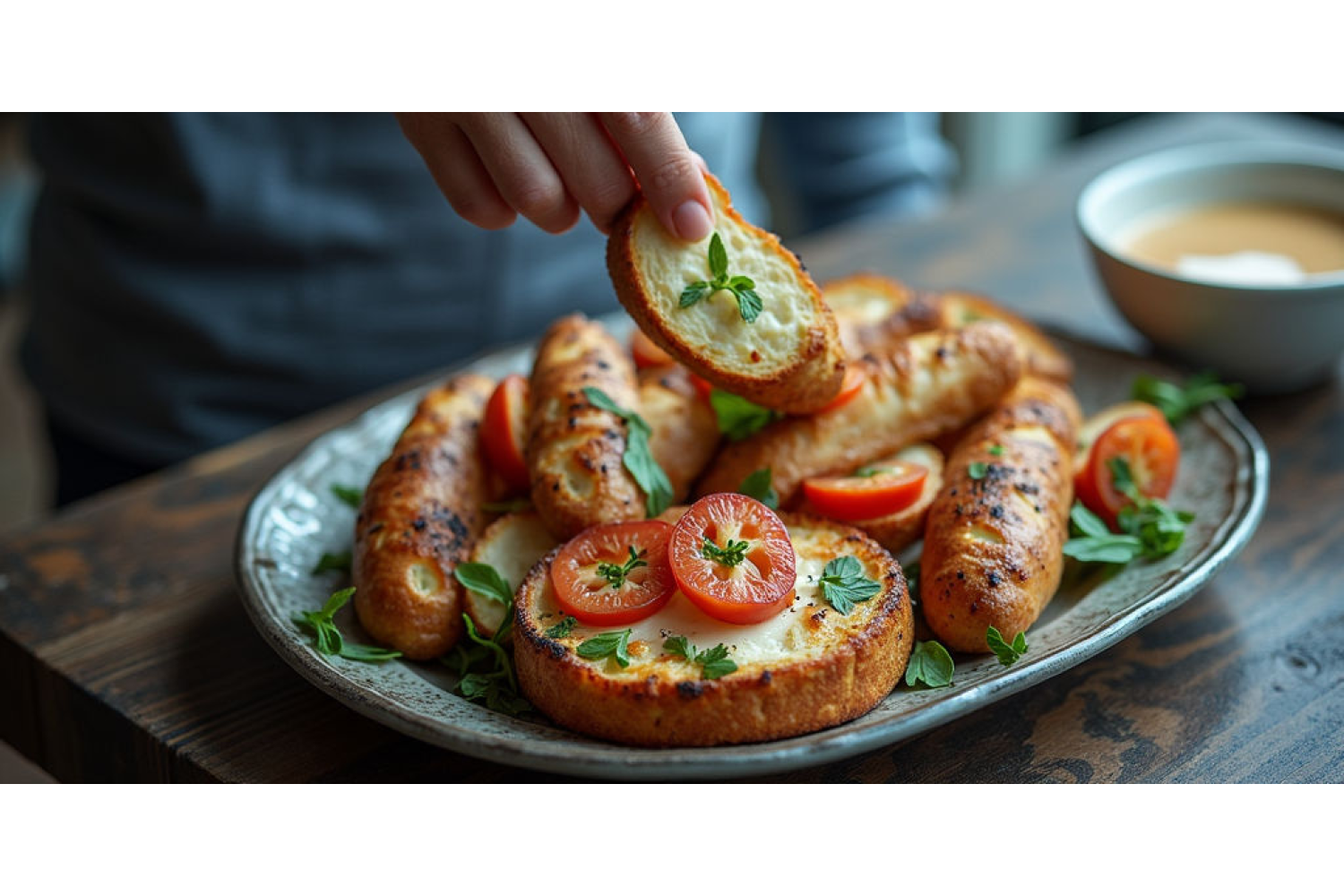 Искусство визуализации сложных данных: как эффективно управлять многомерными структурами в российских интерфейсах