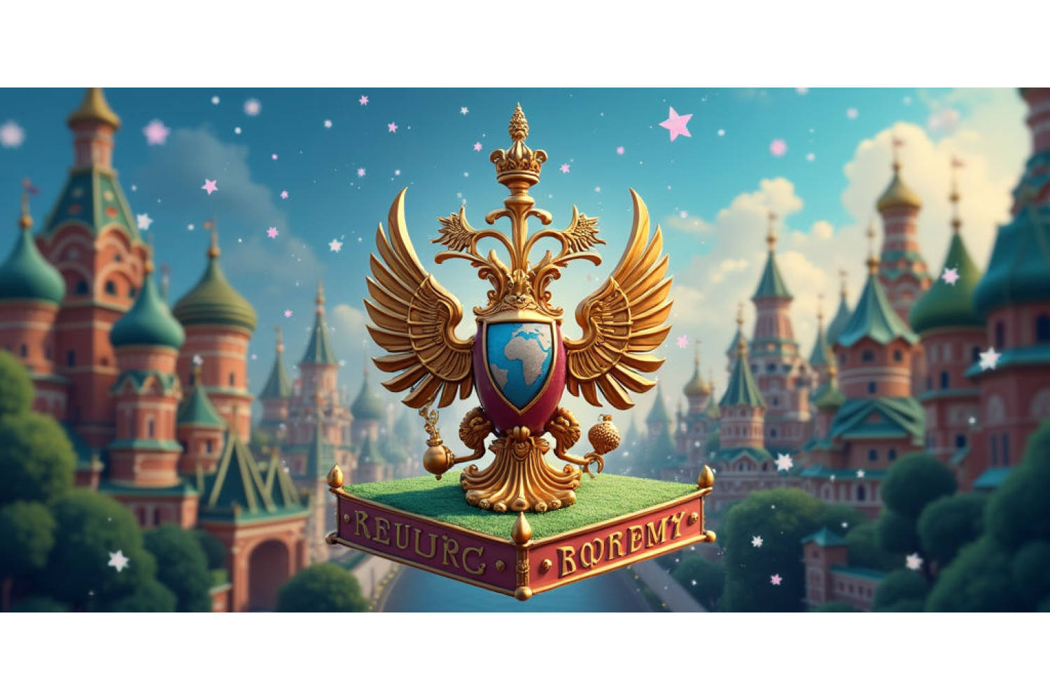 Аналитика использования игр социального дедукта для оценки российских языковых моделей: взгляд специалиста