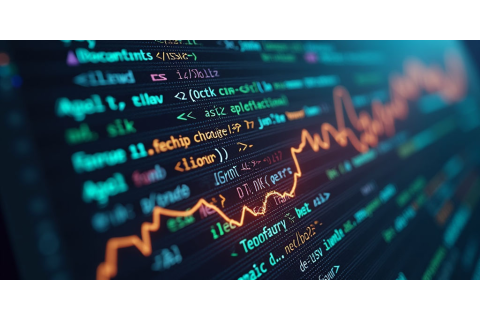 Глубокий анализ: как решить ошибку «Не удалось разобрать JSON» — практические советы для российских разработчиков