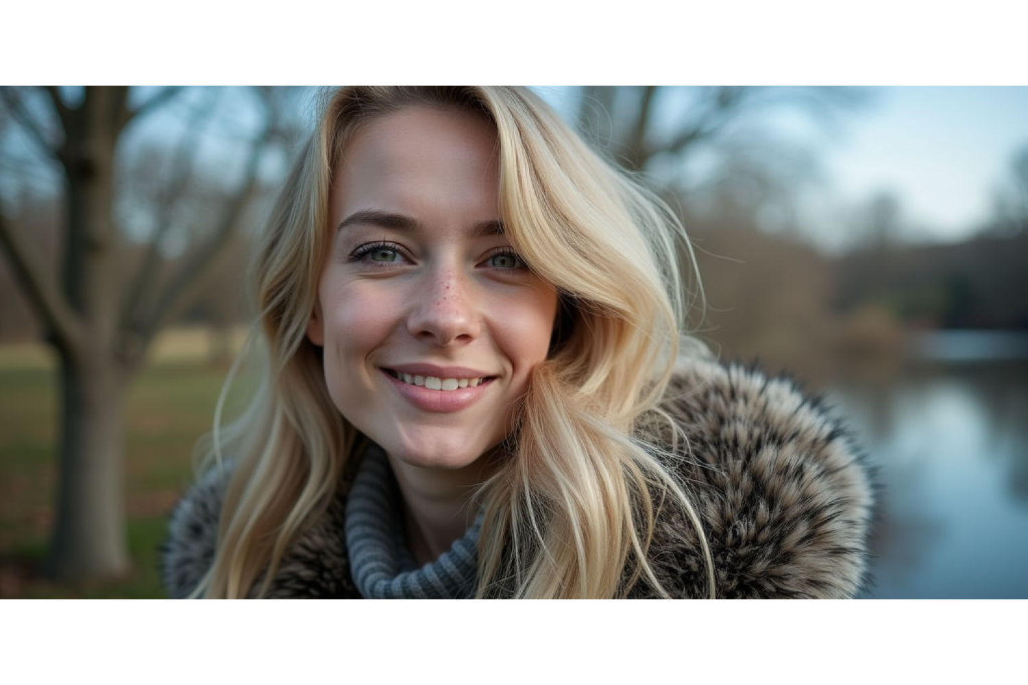 Применение методов графовых эмбеддингов в российском бизнесе и науке: полный аналитический обзор