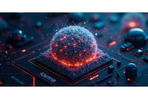 Погружение в современные методы компьютерного зрения с Kornia: геометрические оптимизации, сопоставление LoFTR и GPU-ускорение