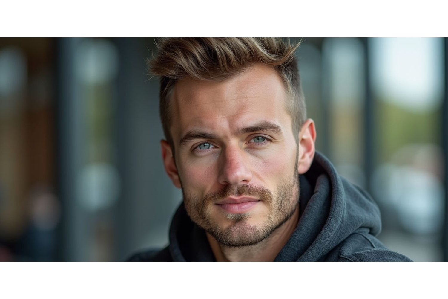 Защита российских систем машинного обучения: как предотвратить целенаправленные атаки через манипуляцию данными