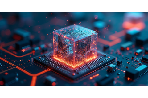 Интеллектуальные агенты командной строки на базе open-source решений: возможности и перспективы для российского рынка