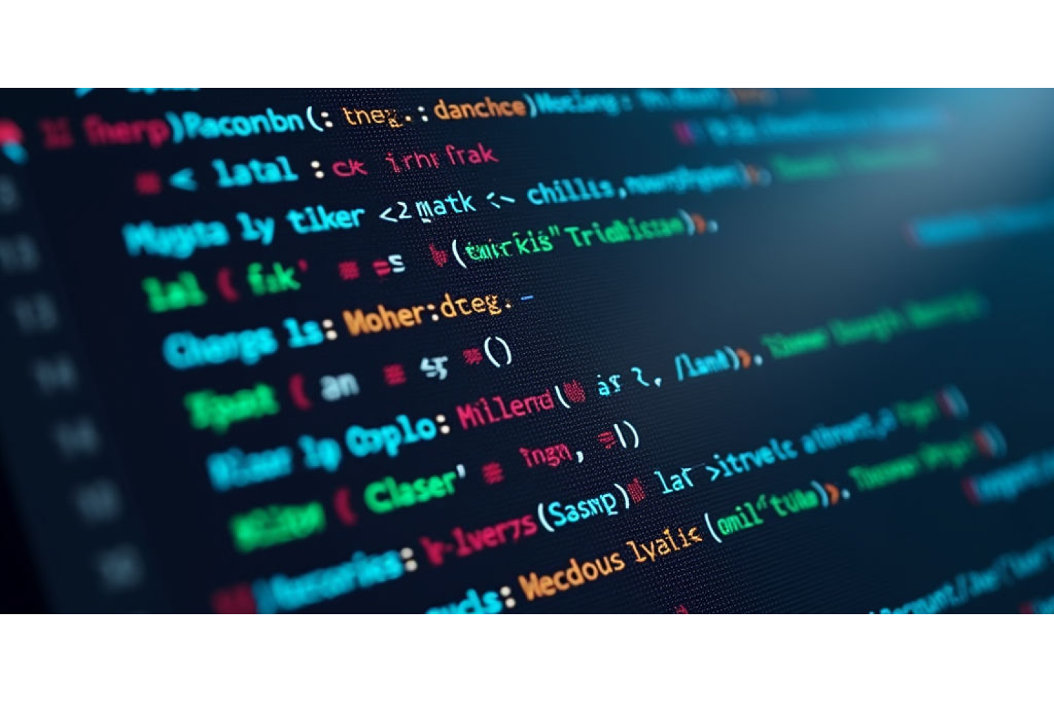 Как быстро и эффективно автоматизировать программирование в российских условиях с помощью команд быстрого доступа