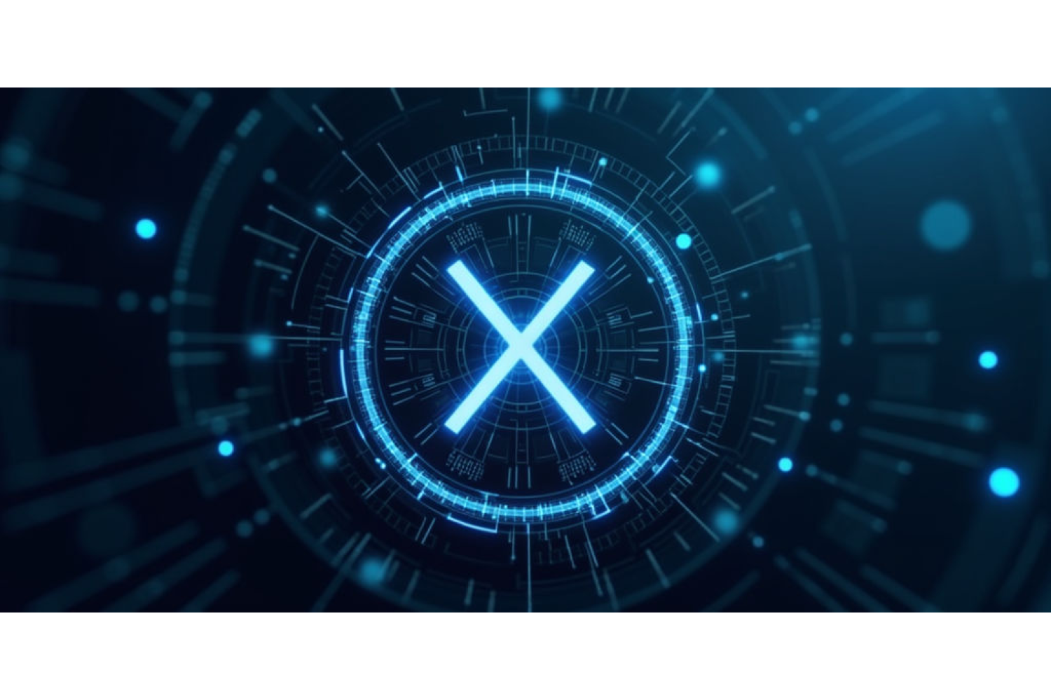 Эффективное использование искусственного интеллекта в российском программировании: системный подход для максимальной отдачи