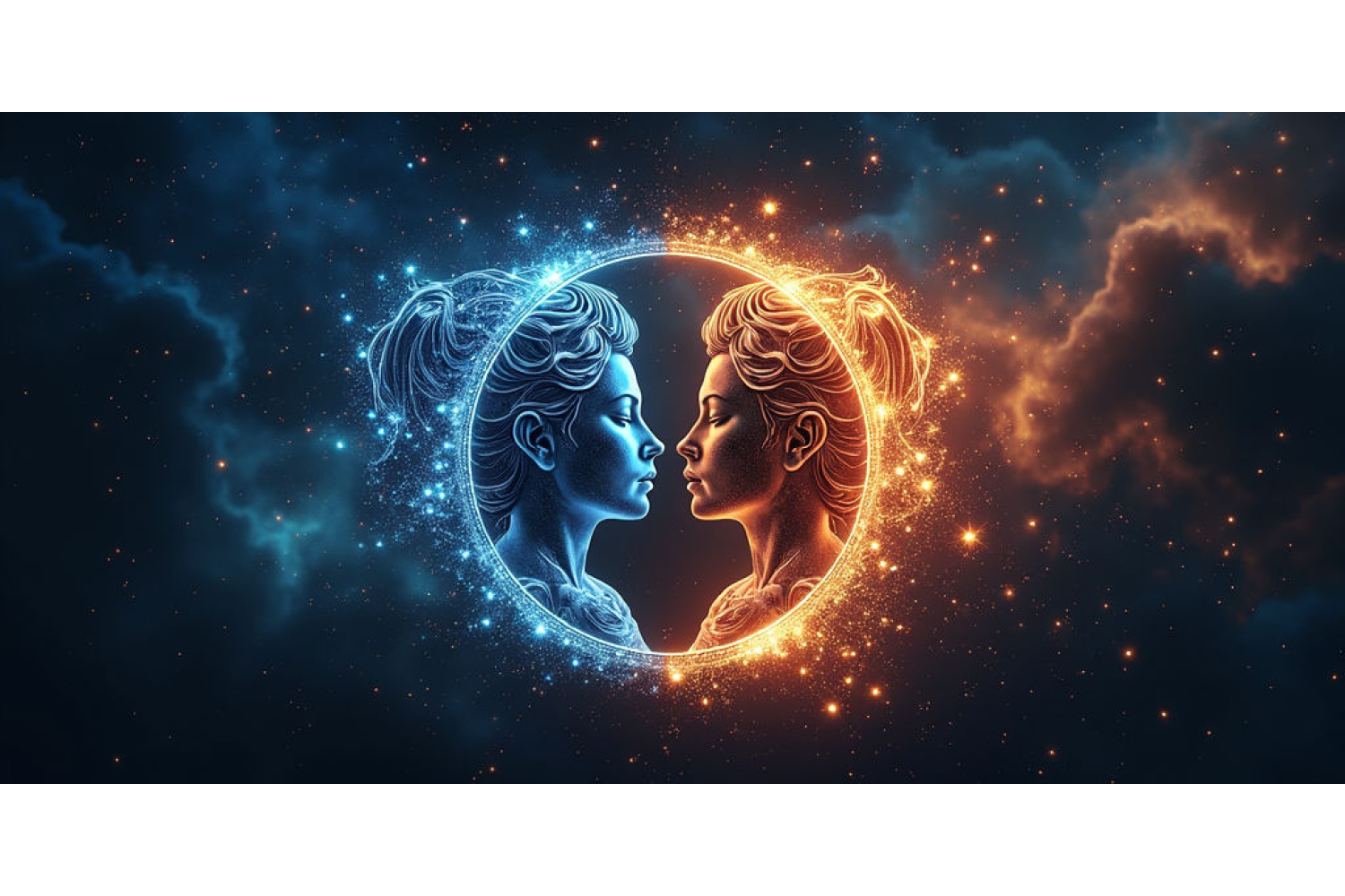 AI-Модели в России: Gemini vs. Gemma — что выбрать для бизнеса и госучреждений?