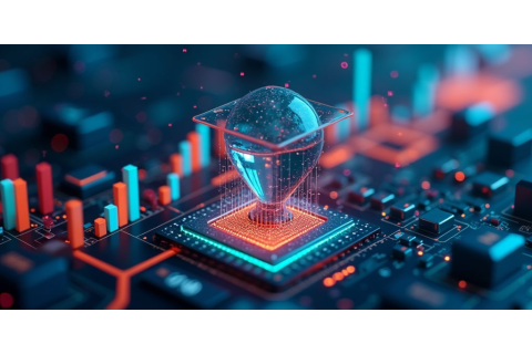 Оптимизация использования токенов при создании интеллектуальных агентов: как повысить эффективность без потери качества