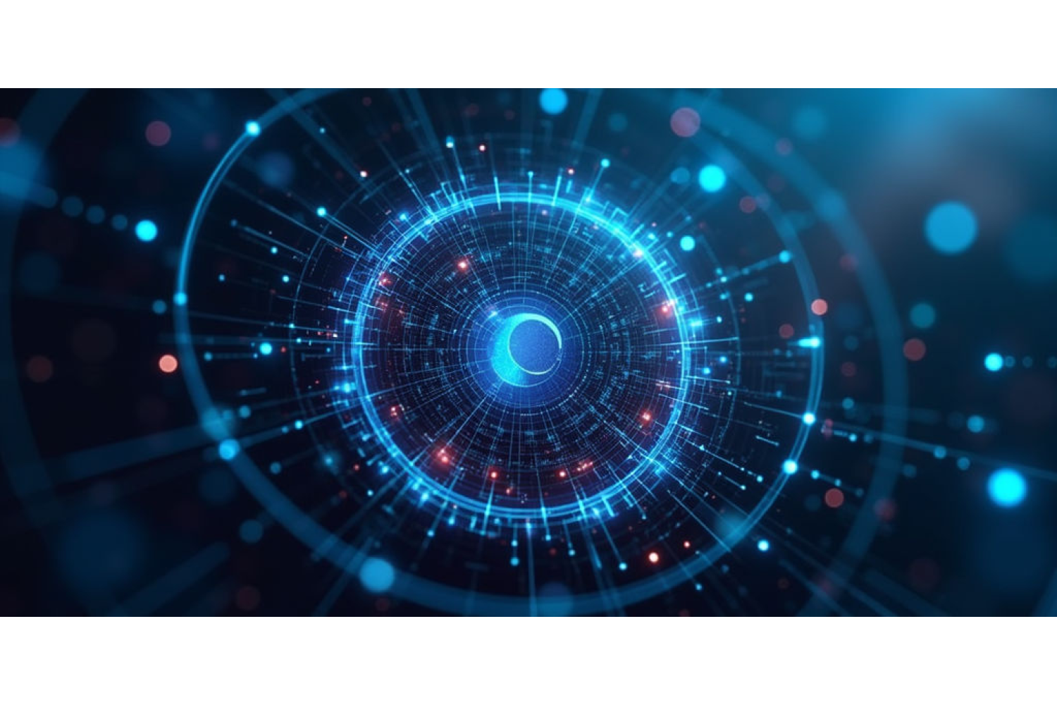 Оптимизация работы систем на базе больших языковых моделей: секретное преимущество кеширования цепочек агентских вызовов