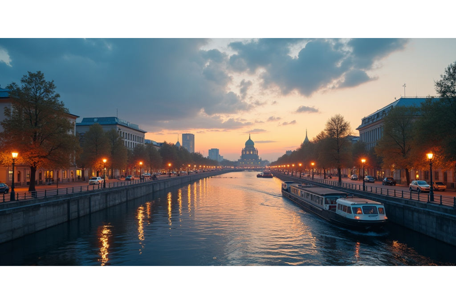 Искусственный интеллект и управление длинной историей: российские решения для стабильных диалоговых систем