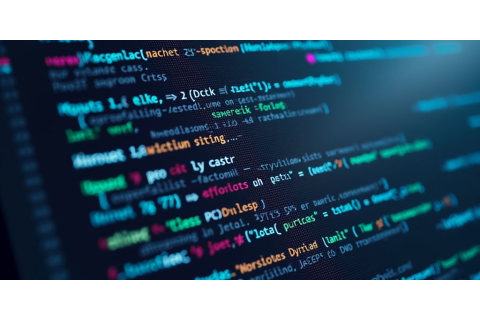 Глубокий разбор ошибок при обработке JSON: почему автоматизация данных часто подводит