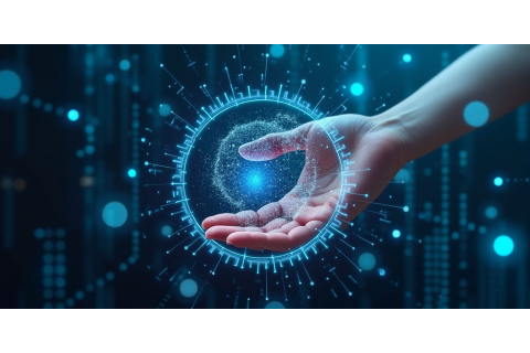 Цифровая целенаправленность в России: как сохранять баланс в эпоху цифровизации