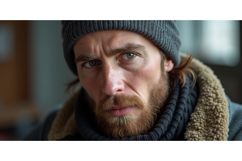 Коллективный разум и моральные ценности: что означает объединённый ум для России и мировой практики