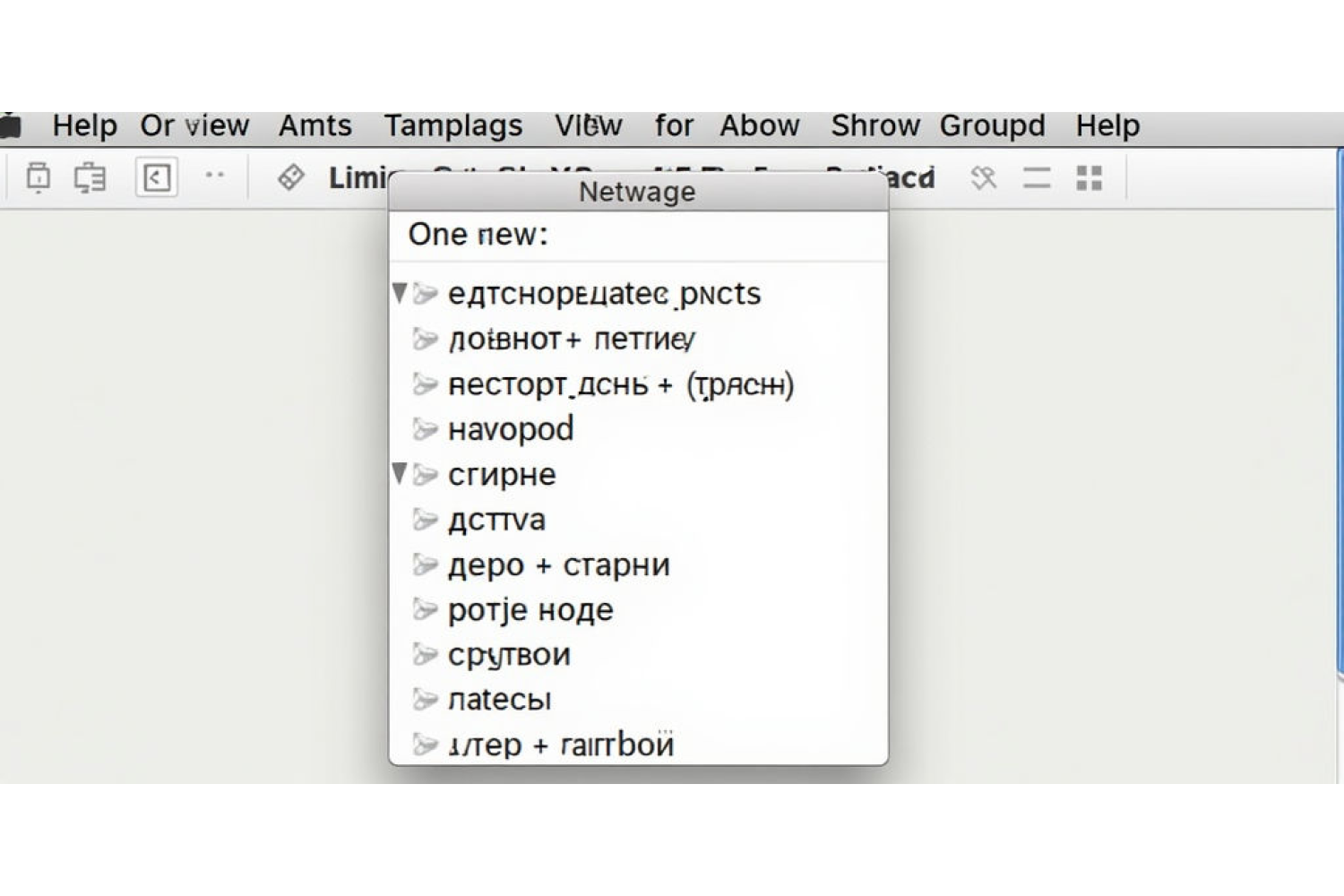 Эффективные пользовательские стили для LessWrong: как улучшить чтение и взаимодействие для российских пользователей