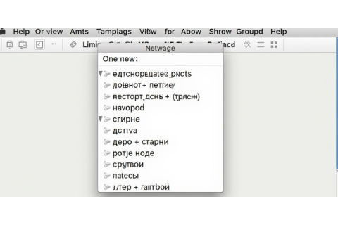 Эффективные пользовательские стили для LessWrong: как улучшить чтение и взаимодействие для российских пользователей