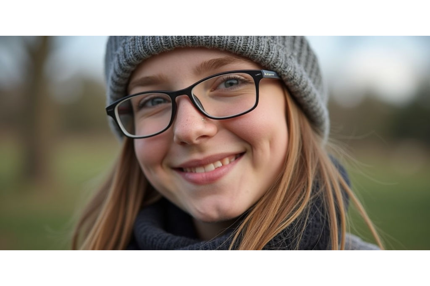 Ответственная благотворительность в России: как донести свою помощь до нуждающихся и сделать ее максимально эффективной