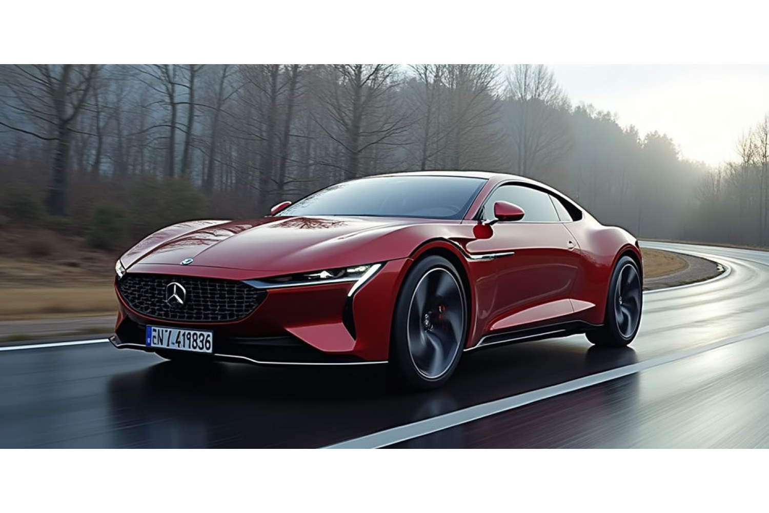 Расширение компактных автомобилей для российских условий: перспективы, вызовы и решения