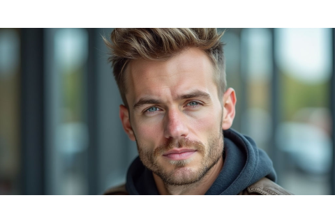 Обнаружение и управление «выскальзывающими» ошибками в моделях искусственного интеллекта: современные подходы и вызовы для России