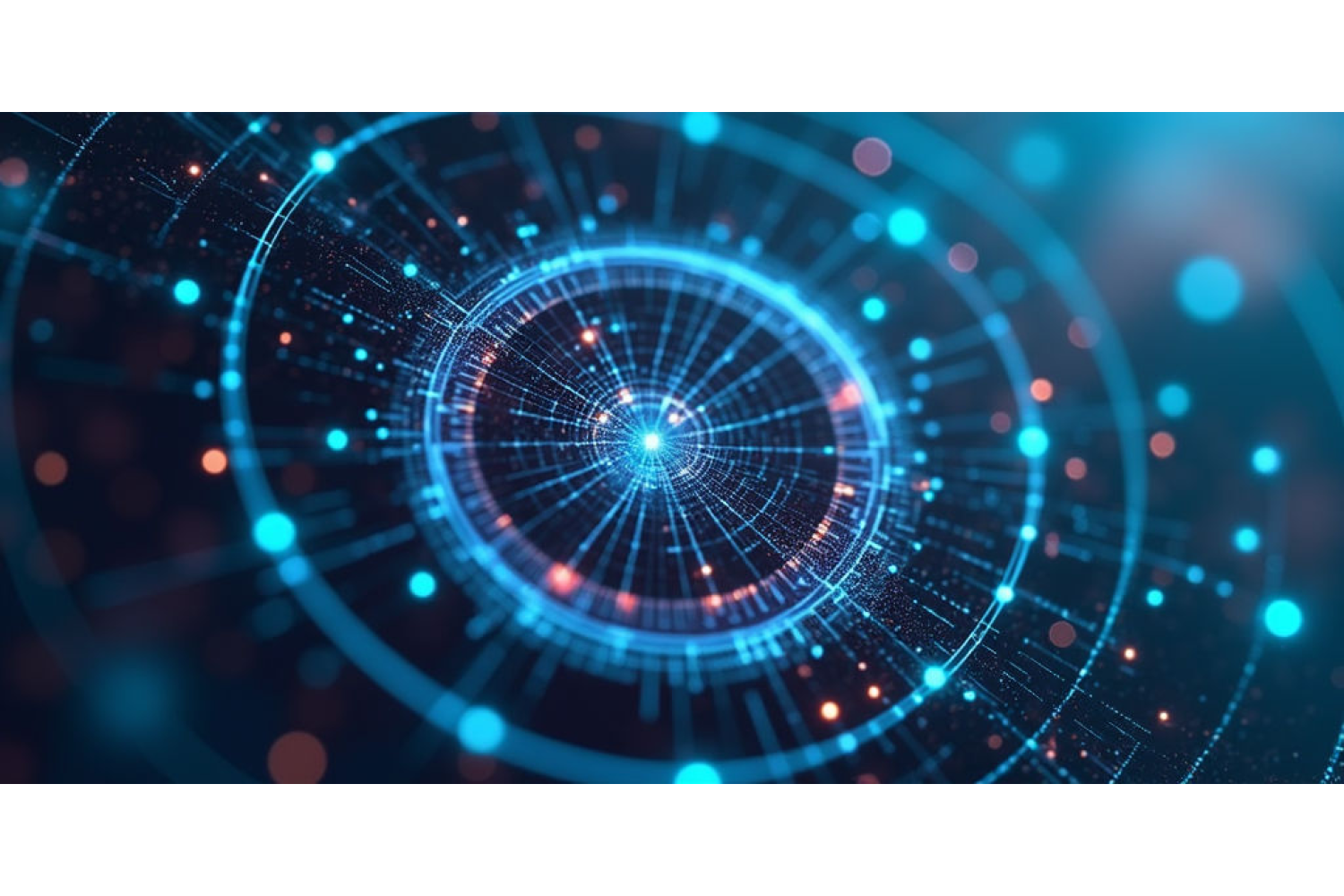 Ошибки при обработке данных в российских проектах: как распознать и избежать проблем с JSON