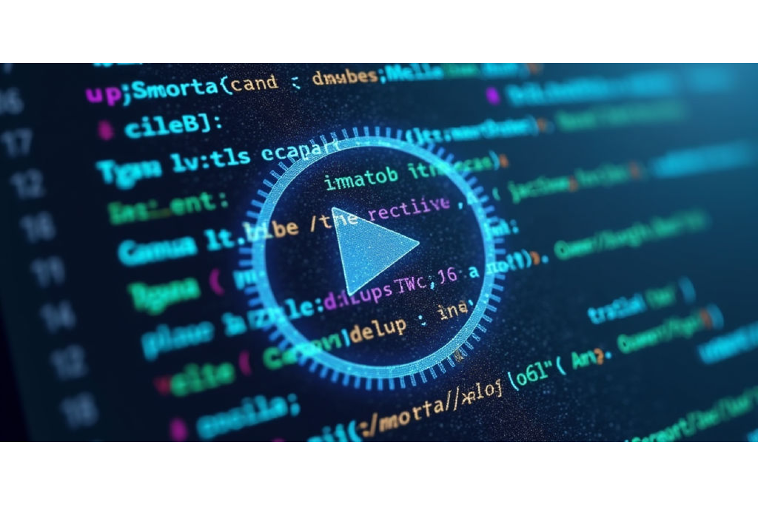 Мастер-класс по исправлению ошибок JSON: причины, решения и лучшие практики для российских систем