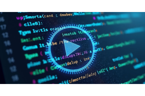 Мастер-класс по исправлению ошибок JSON: причины, решения и лучшие практики для российских систем