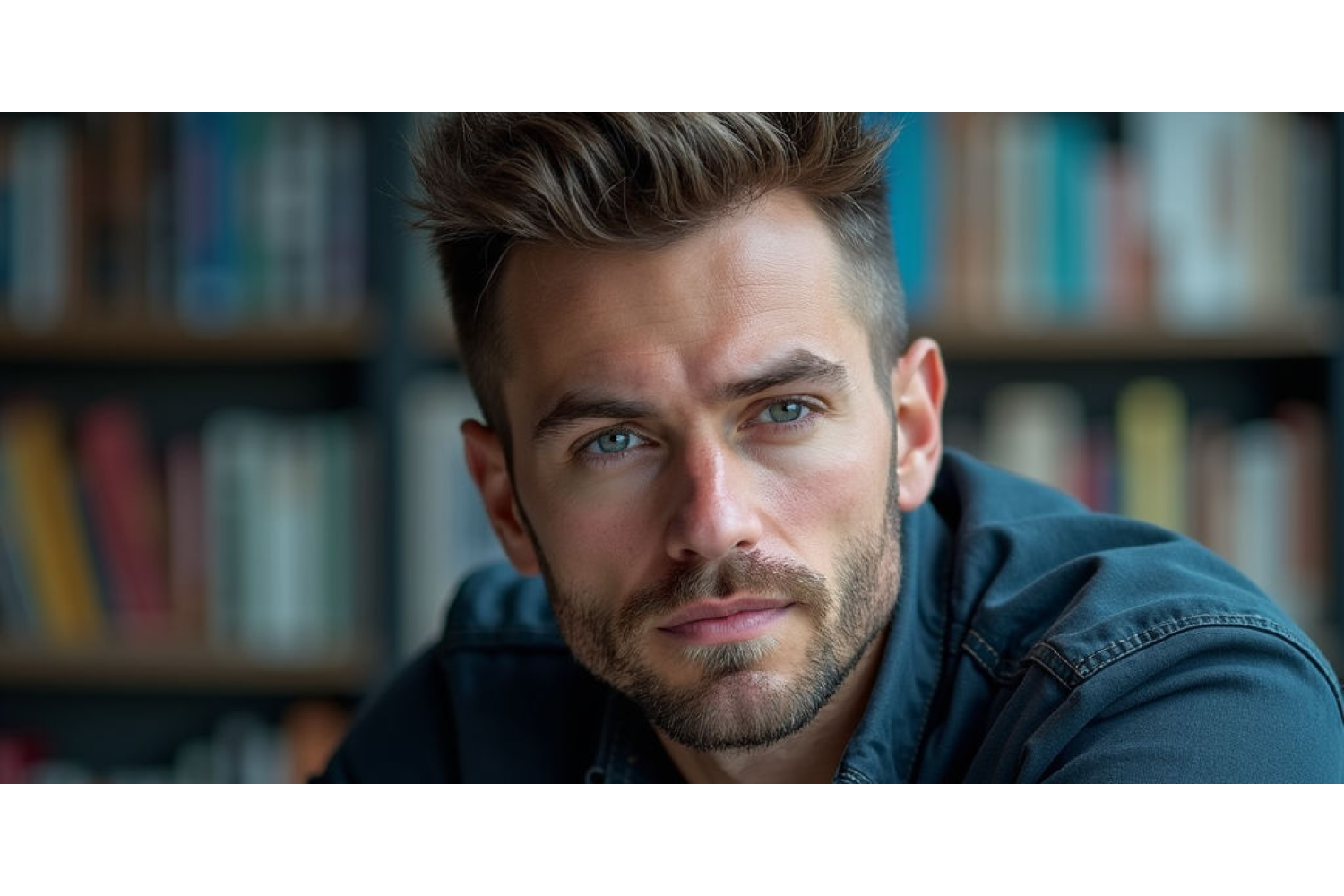 Как оставаться востребованным аналитиком данных в 2026 году: современные тренды и стратегии для российского рынка