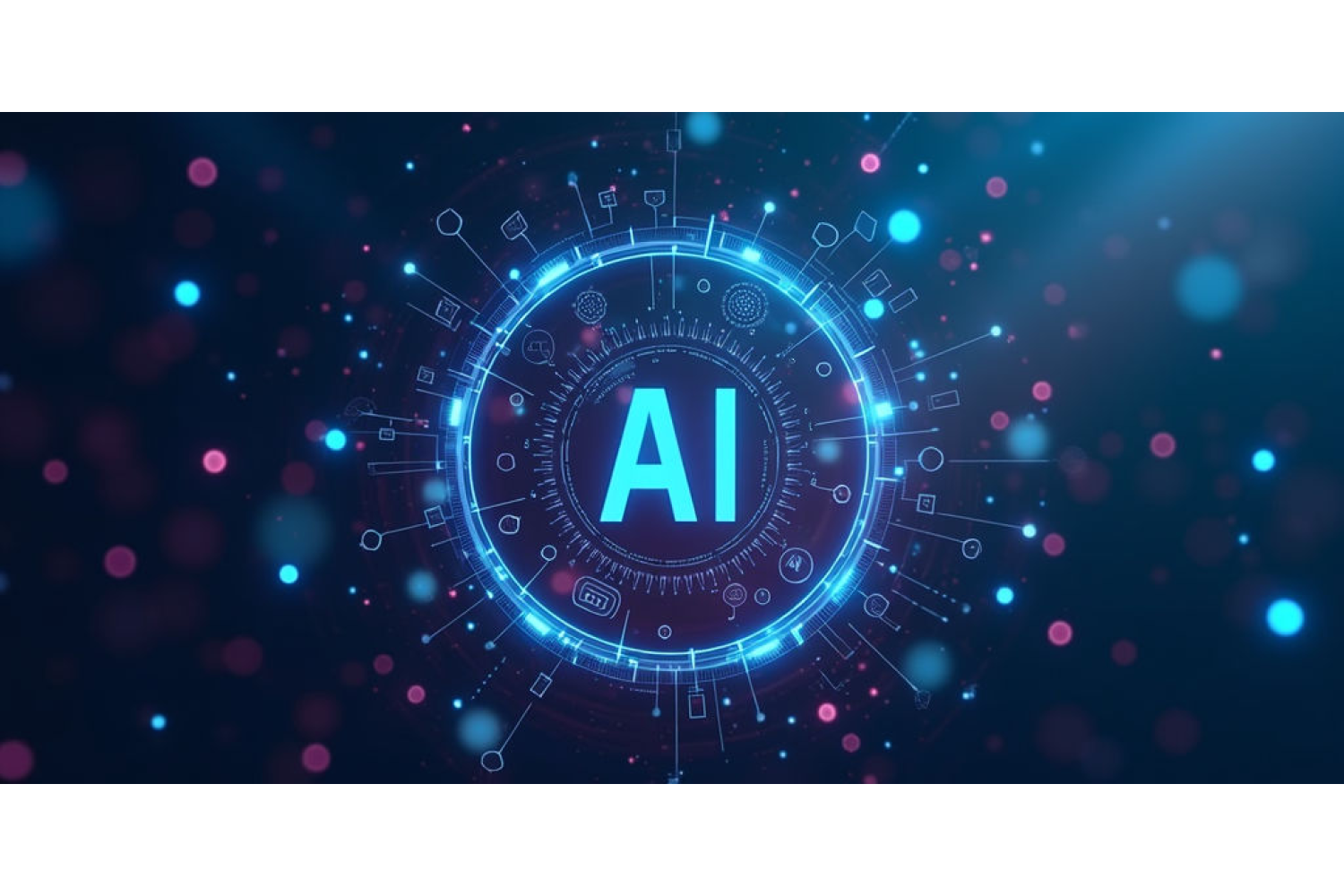 Как построить эффективного агента для предупреждения оттока клиентов на основе интеллектуального анализа и стратегии