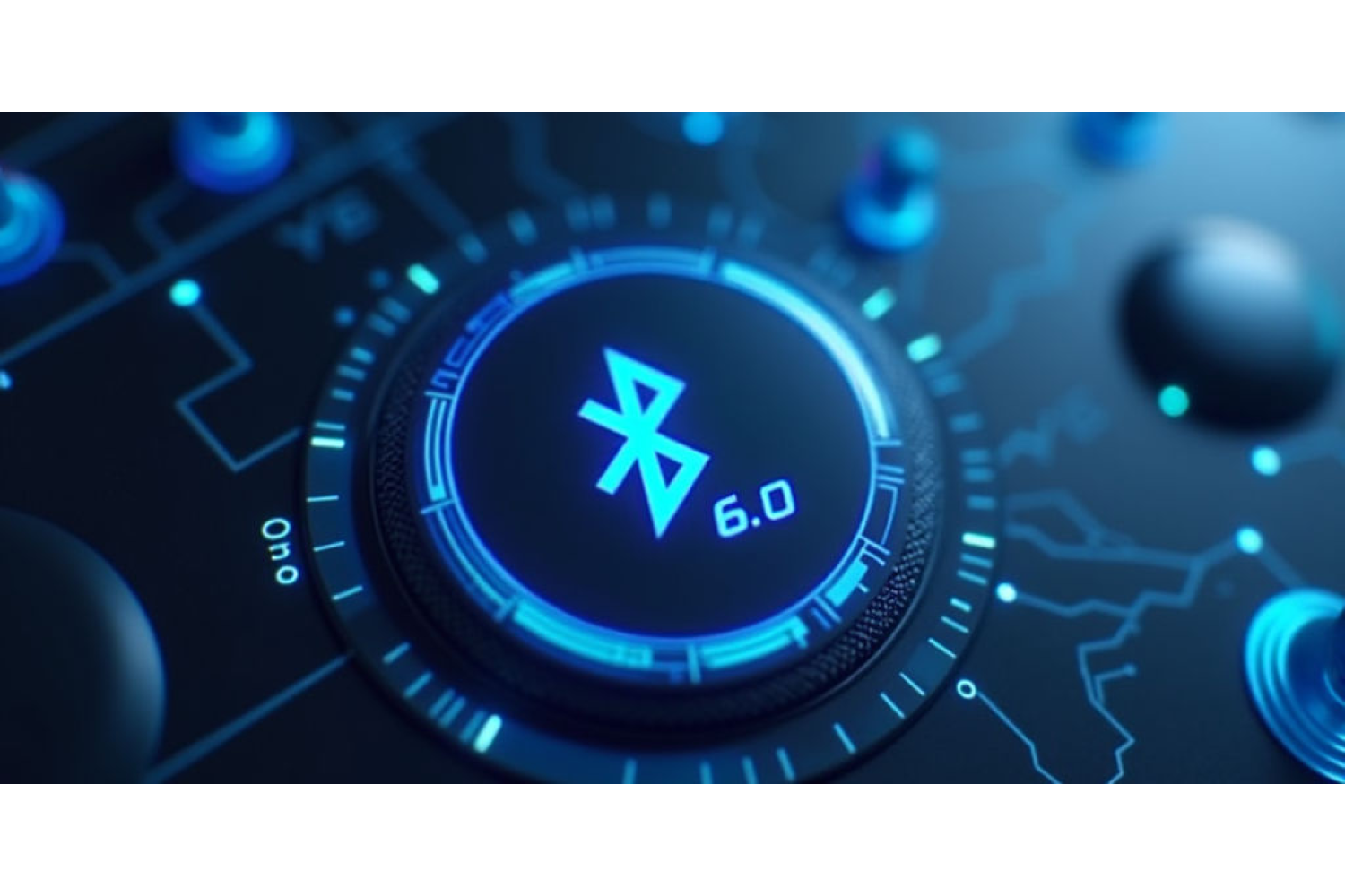 Bluetooth 6.0 — революция в беспроводном аудио: перспективы для российского рынка и пользователей