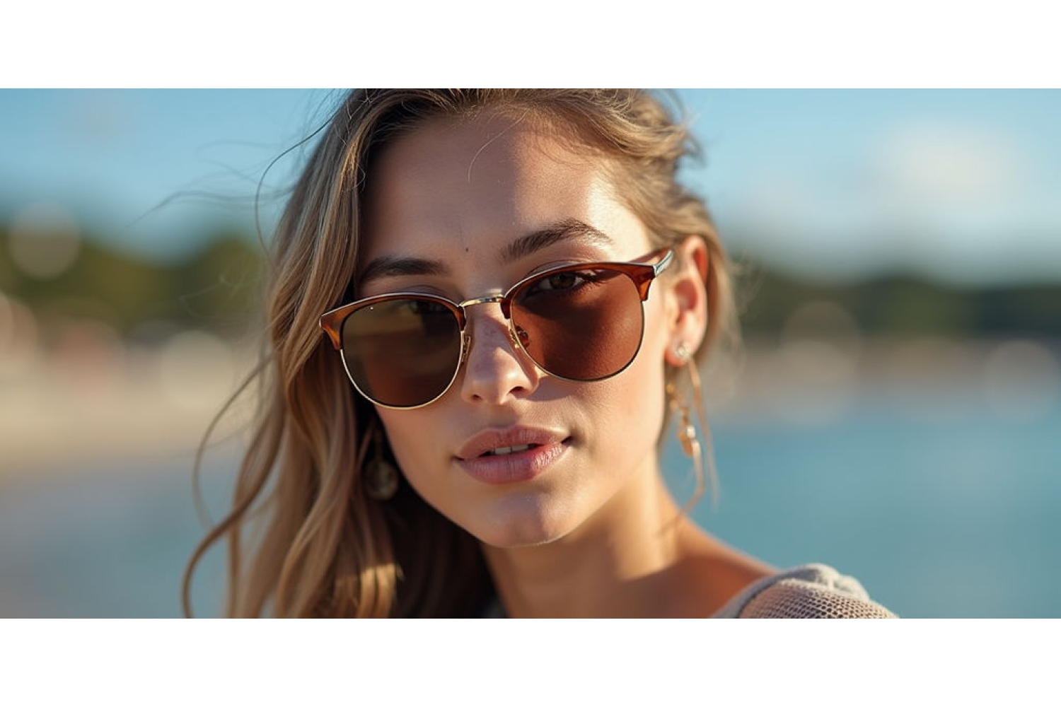 Boox Palma 2 Pro — экспертный обзор компактного цветного ридера: стоит ли покупать в России