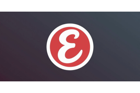 ElementaryOS 8.1 Beta: новый уровень безопасности и удобства для российских пользователей Linux