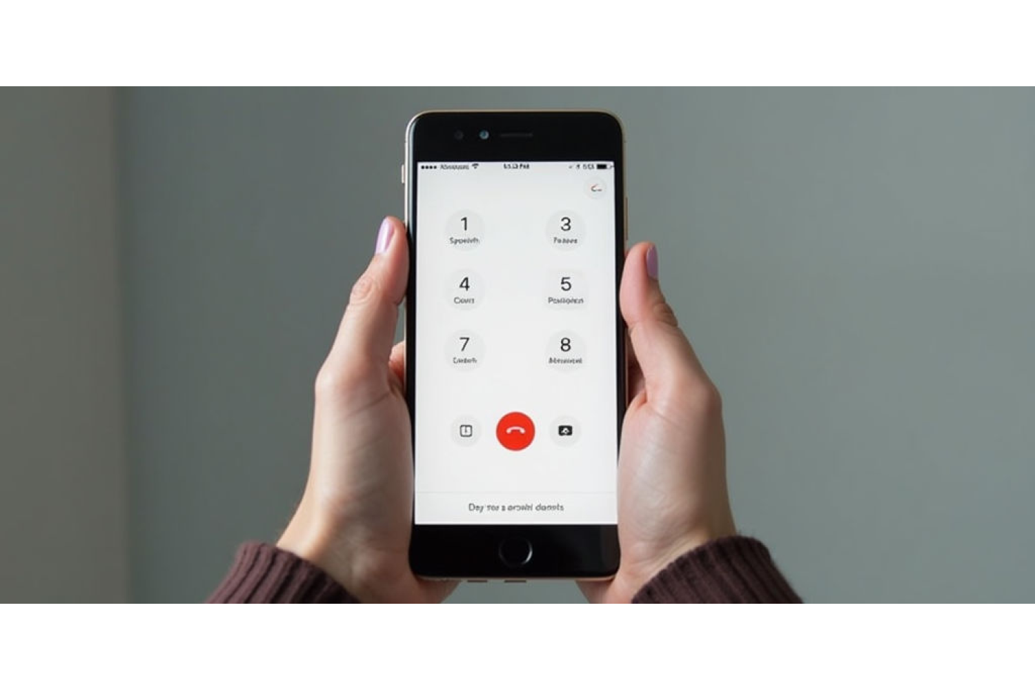 4 ключевые функции Google Pixel для удобных звонков и защиты от спама, которые должен знать каждый пользователь