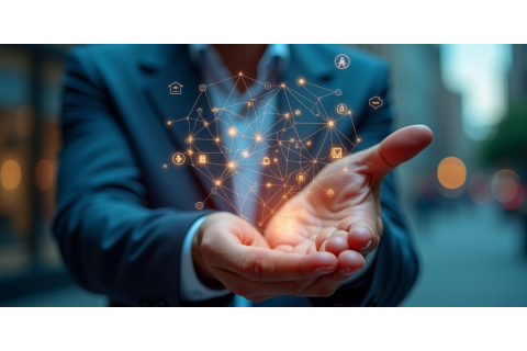 Как создать проактивного агента для предотвращения оттока клиентов с помощью интеллектуального мониторинга и персонализированных стратегий