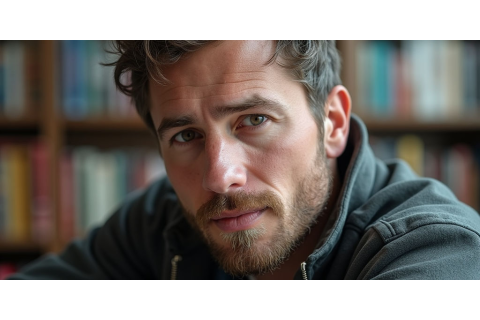 Почему искусственный интеллект кажется умным и почему это вводит в заблуждение: глубокий разбор для российского рынка