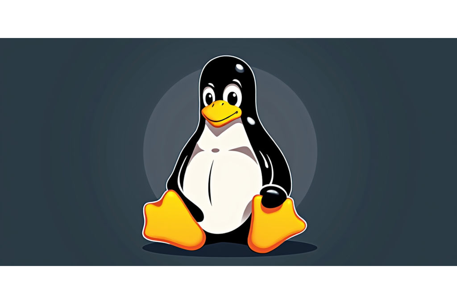 Мои пять любимых Linux-дистрибутивов из прошлого: глубокий взгляд и их значение для России сегодня