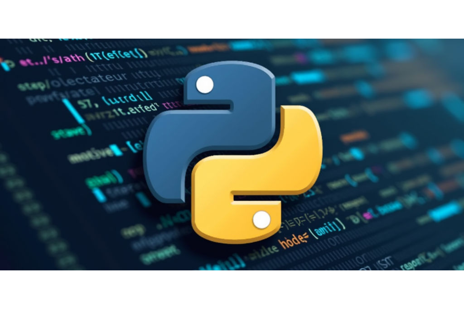 Изучение NumPy для аналитиков и дата-сайентистов: практический гайд для собеседований и задач в России