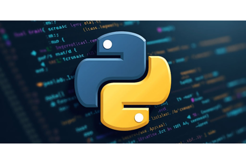 Учимся Python на практике: расширенные техники работы с коллекциями для российских разработчиков