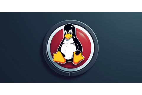 Выбор Linux для России в 2025 году: CachyOS или Nobara — что лучше для домашнего ПК и игр?