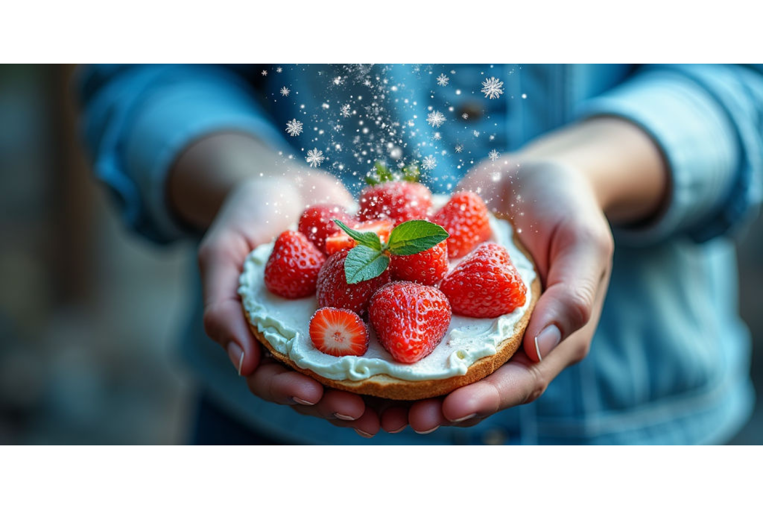 Fresh — современная альтернатива nano для российских специалистов: подробный обзор и практические рекомендации