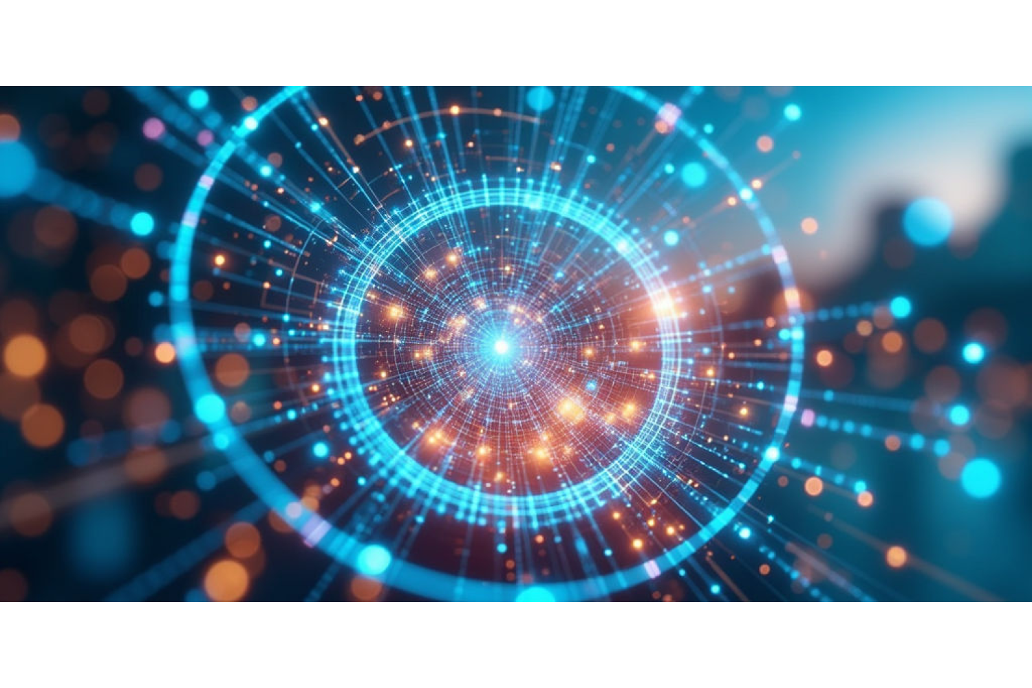 Эффективная автоматизация развертывания в Microsoft Fabric: практический гайд для российских IT-специалистов